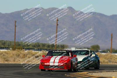 media/Nov-24-2024-Nasa (Sun) [[6e7e61ff0b]]/Race Group B/Qualifying Race Set 1/